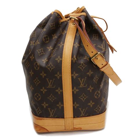 louis vuitton m42224|louis vuitton noe canvas.